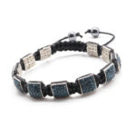 039eb6ef-1b66-440d-885e-6c31c834d225