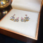 03b6274c-28af-4ce6-923a-3d39b5ee08b6