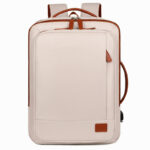 599f42ac-8a3c-41b4-9e53-f23d9177e6e1