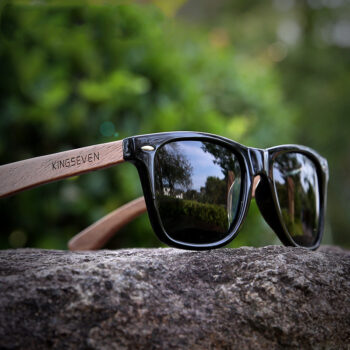 for sun glasses - View 1
