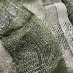 22e0add8-5884-4394-9b21-f0eb51a74f26