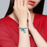 dee8baee-e8f2-493d-83f1-4b2e9bda0620