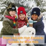 d4e0d2ab-4980-4daa-b563-8e30355b49d7