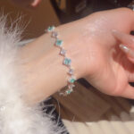 4b74a406-7c02-41fe-92d9-ebdf7e234980