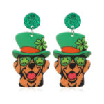 34d7fa09-9f2f-41cd-ad16-38f132624c01