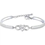 d8aeb968-479f-4568-a4a3-d3e73a06cb88