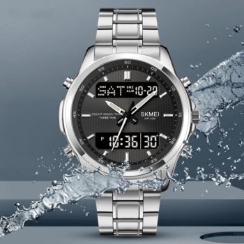 Watch - Premium Jewelry & Watches