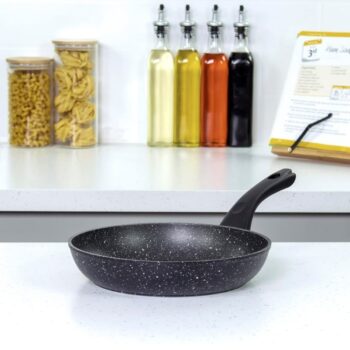 24cm cook non-stick