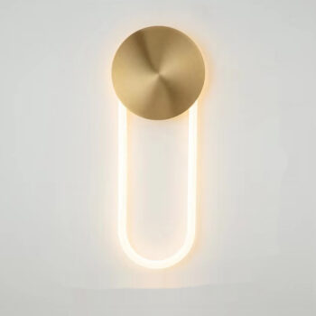 minimalist personalized creative