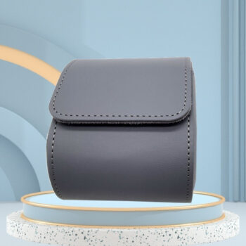 Watch - Premium Bags & Accessories