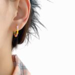 6de447b7-3eb7-4b41-bc5e-ca5e9069ab57