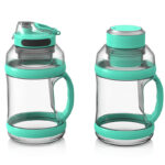 10122247-2d06-4662-9193-cf75eaf6a510