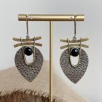 05d243df-ad97-445e-8386-9aa0ca6bbefa_fine