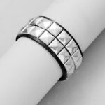 28c3c96b-84e4-40b3-8ab0-bd8579527c3c