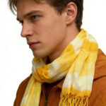 0c29f4ea-b4c6-4692-87aa-5edfb7e60742