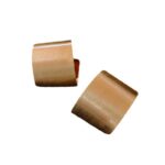 ce014a4a-5687-4518-a6cc-8971bbaeb5bc_fine