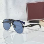 light metal ins - View 1