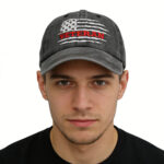 20982c6f-a1c6-46d1-95b2-b47bac839bc6