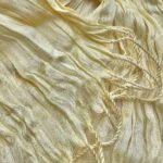 225e6808-b05f-4528-83d7-b2aec270aa49