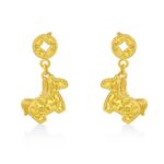 59981407-5563-416b-b309-6daba89e25a6_trans