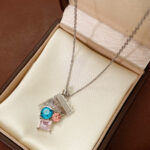 6805178c-3228-45ec-a613-7f6b7876a31d