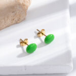 a326862a-d206-4e96-8269-4da9cd1b2df4