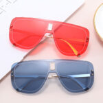 creative personality metal - View 1