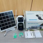 dual-lens cross-border okam