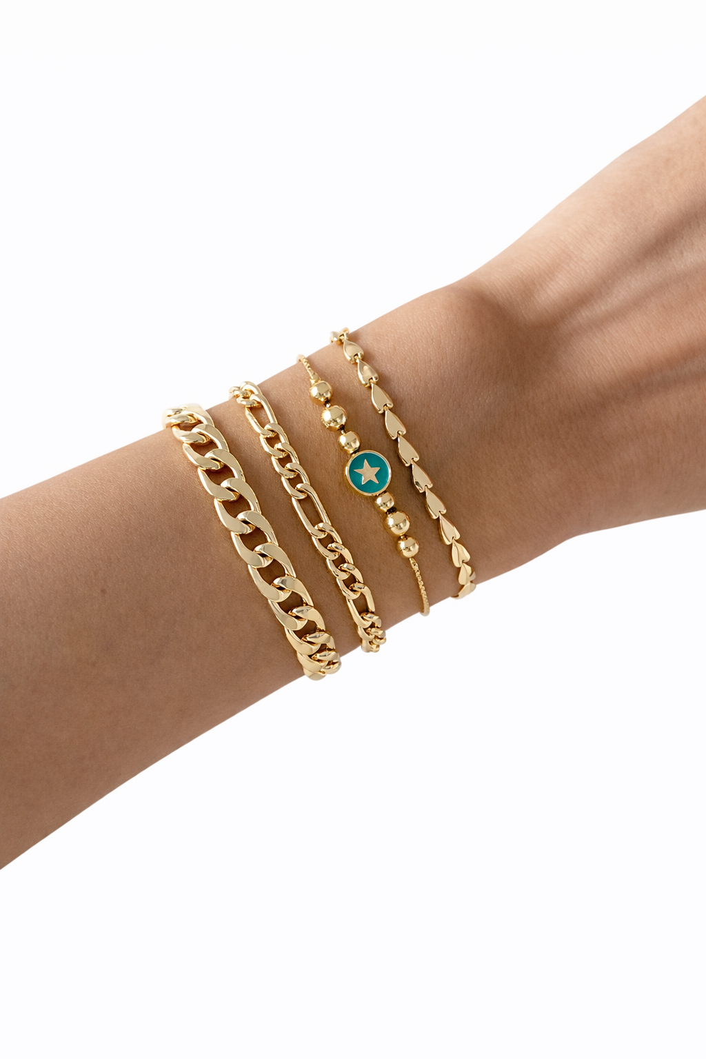 f94c9079-19c6-43a7-8483-2f7e3db7f268 bracelet - View 1