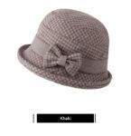 597cec60-2886-42ca-a6a7-ae5a48888c04_trans