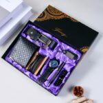 perfume kit business - View 1