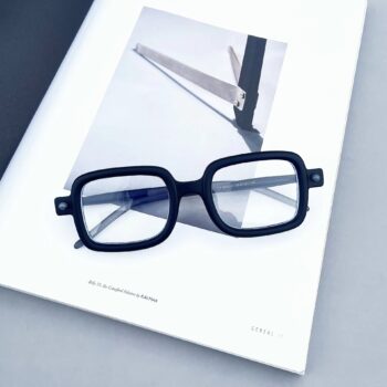 and vintage literary - View 1