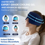 f9b64b42-4f2c-41c5-98f1-6e03ac226c1c