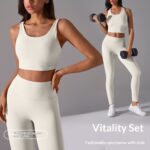 cf448d04-399c-4c9e-af55-bb71773a4ba7_trans