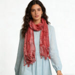 848e193f-5975-42f3-a14e-1264c2877013