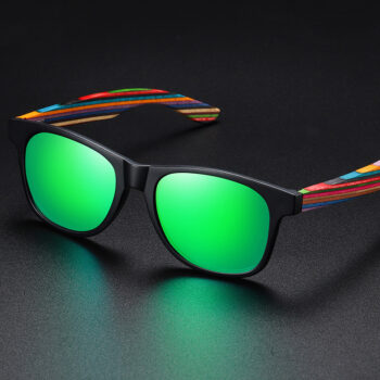 Rice Nail Sand - Premium Bags & Accessories