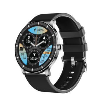 Watch - Premium Jewelry & Watches