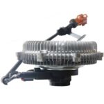 d5d0d88d-4336-44c1-8a5a-77b438906cbe