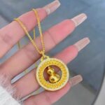 ffe64b26-49cc-4669-aee7-a7cefda7154c