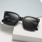 8ce855c9-1a7e-42f0-82fe-3c18fefbc77c