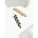 353fe7e0-bc59-45cd-b0c3-b3e456338beb