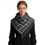 2fc098ff-2c93-44e8-95d5-b620a9a4fd3c