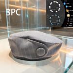 86583183-b08d-41f9-8d81-b7e4761406cb