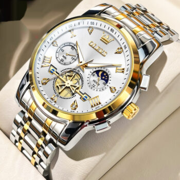 Watch - Premium Jewelry & Watches