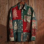 fall-fashion-mens-christmas-fl-1-40255
