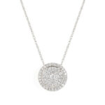 fashion-collarbone-chain-with-1-97368