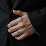 fashion-open-ring-gold-venus-1-62554