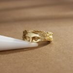 fashion-open-ring-gold-venus-1-62554
