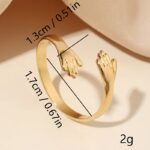 fashion-personalized-hug-ring-1-79767