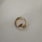 fashion-personalized-hug-ring-1-79767